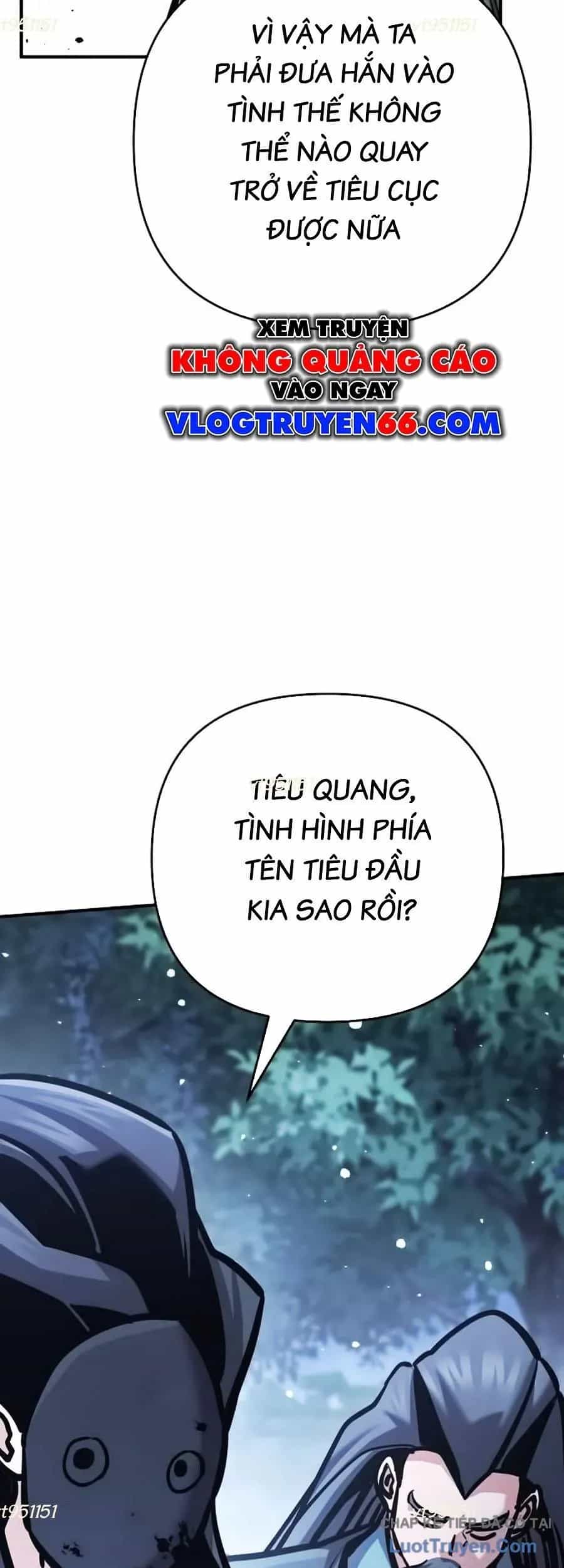 Tiểu Tử Đáng Ngờ Lại Là Cao Thủ - Chương 134 - ảnh 101