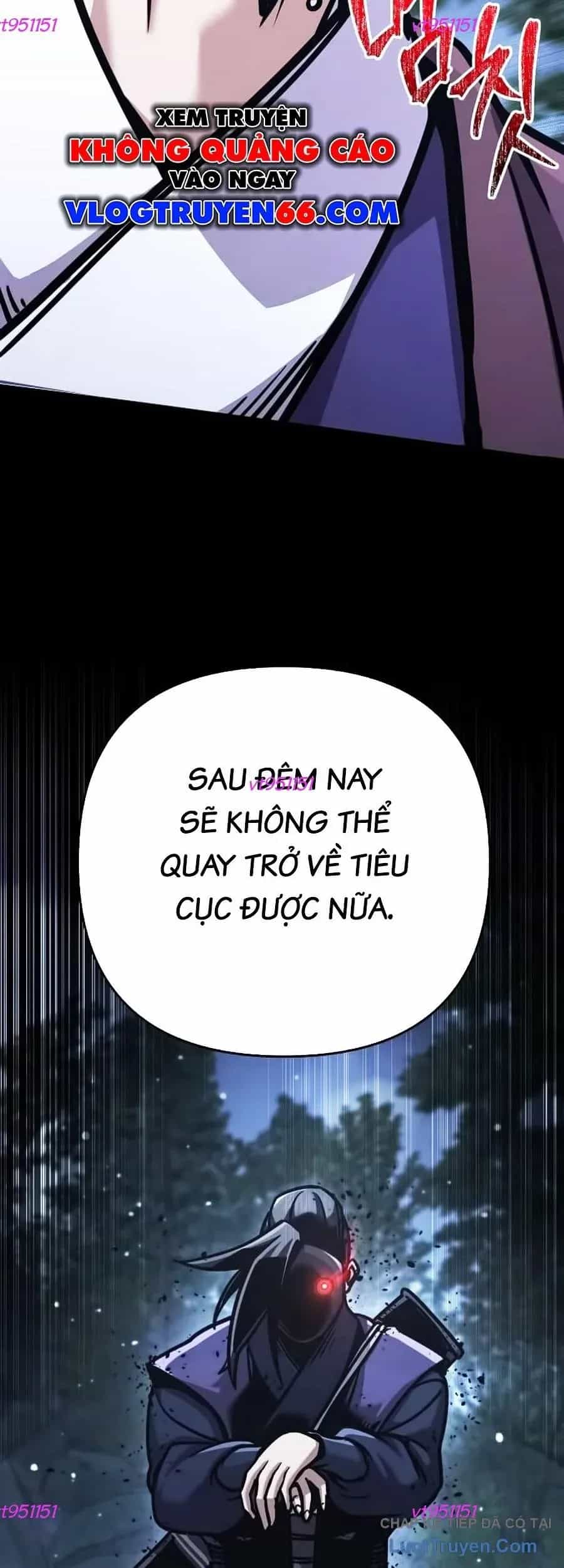 Tiểu Tử Đáng Ngờ Lại Là Cao Thủ - Chương 134 - ảnh 104