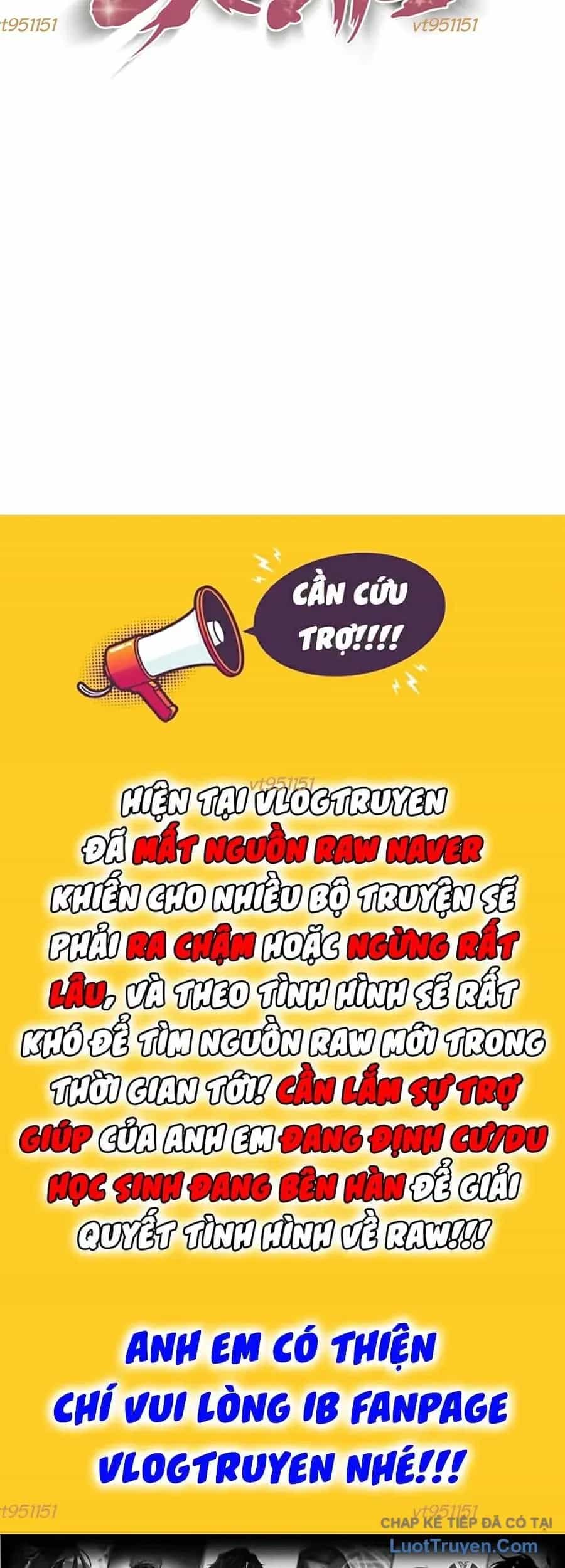 Tiểu Tử Đáng Ngờ Lại Là Cao Thủ - Chương 134 - ảnh 106
