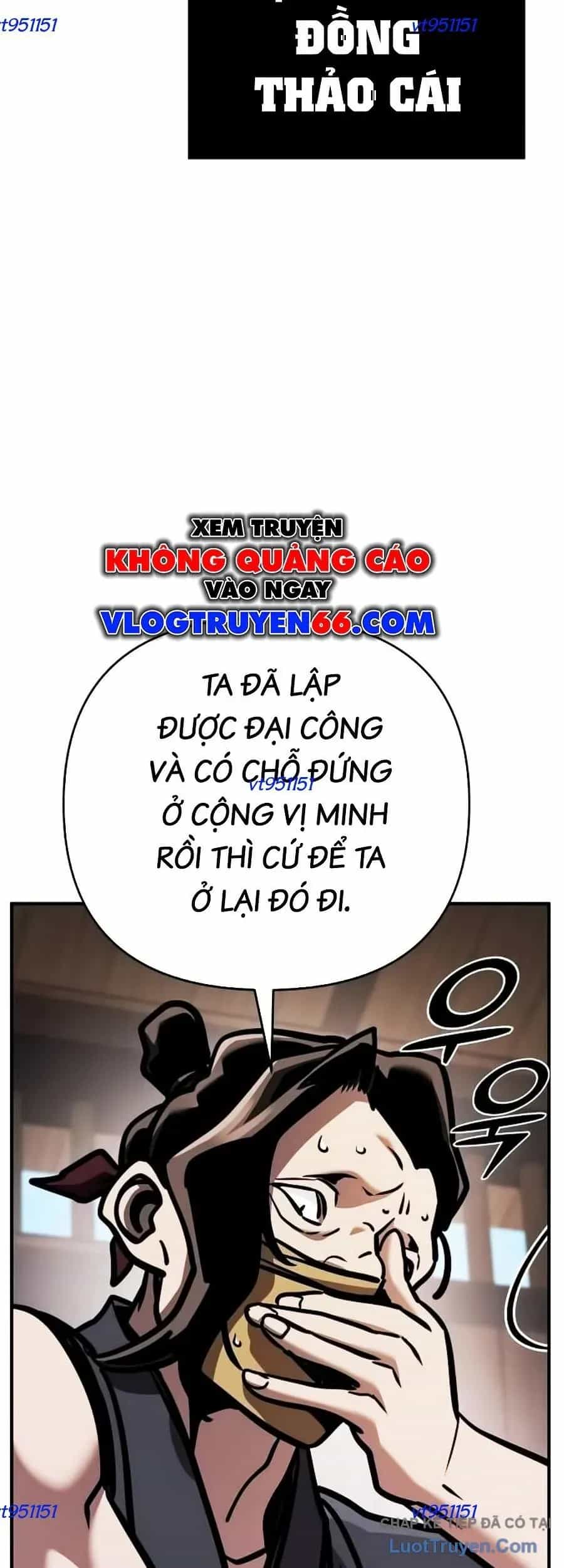 Tiểu Tử Đáng Ngờ Lại Là Cao Thủ - Chương 134 - ảnh 11