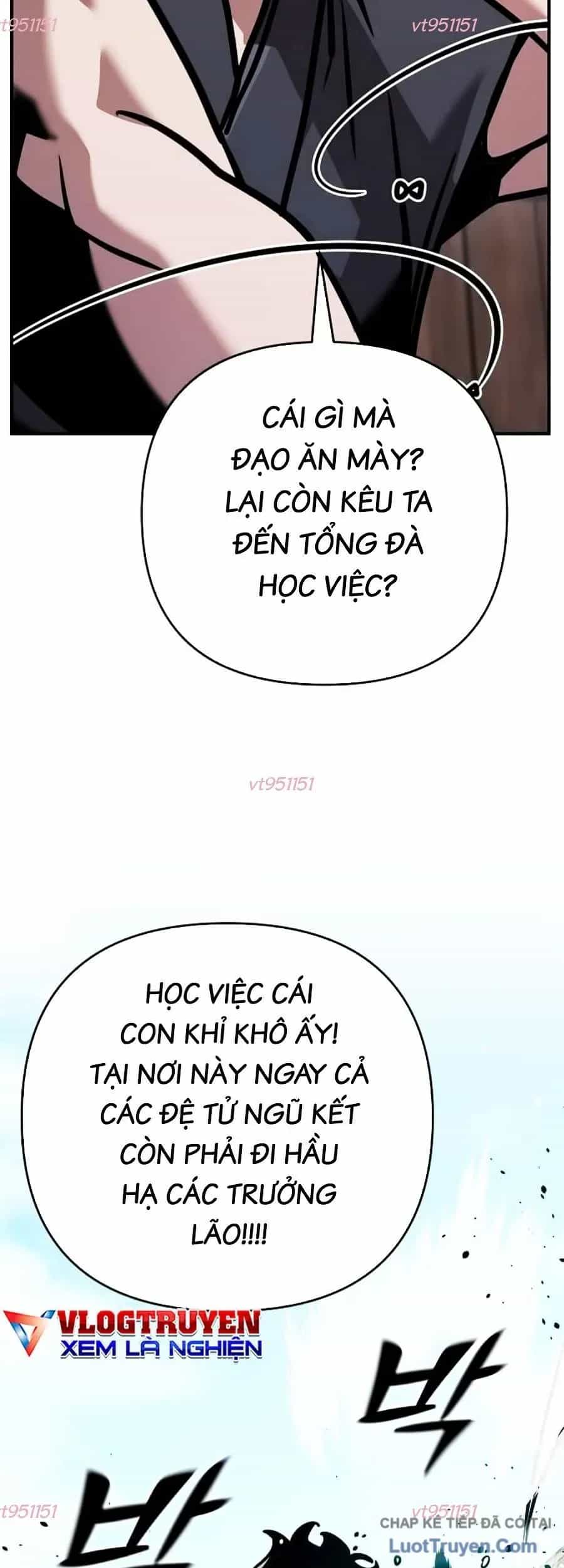 Tiểu Tử Đáng Ngờ Lại Là Cao Thủ - Chương 134 - ảnh 12