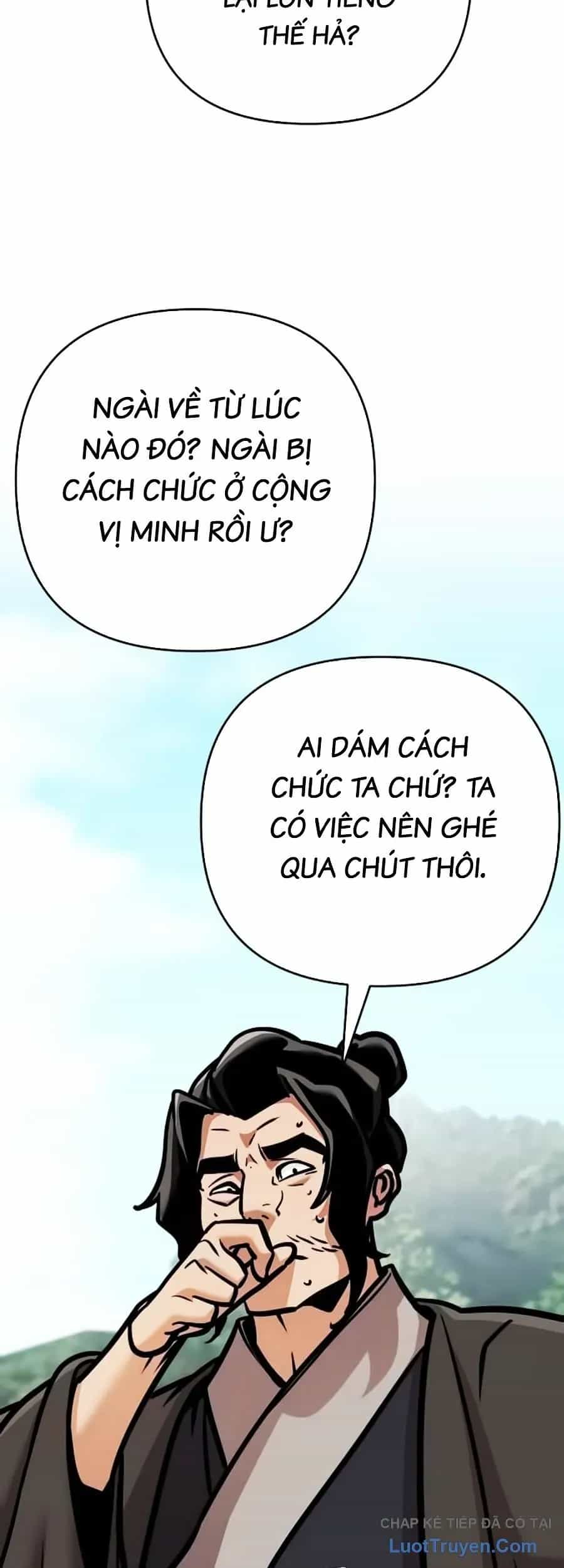 Tiểu Tử Đáng Ngờ Lại Là Cao Thủ - Chương 134 - ảnh 16