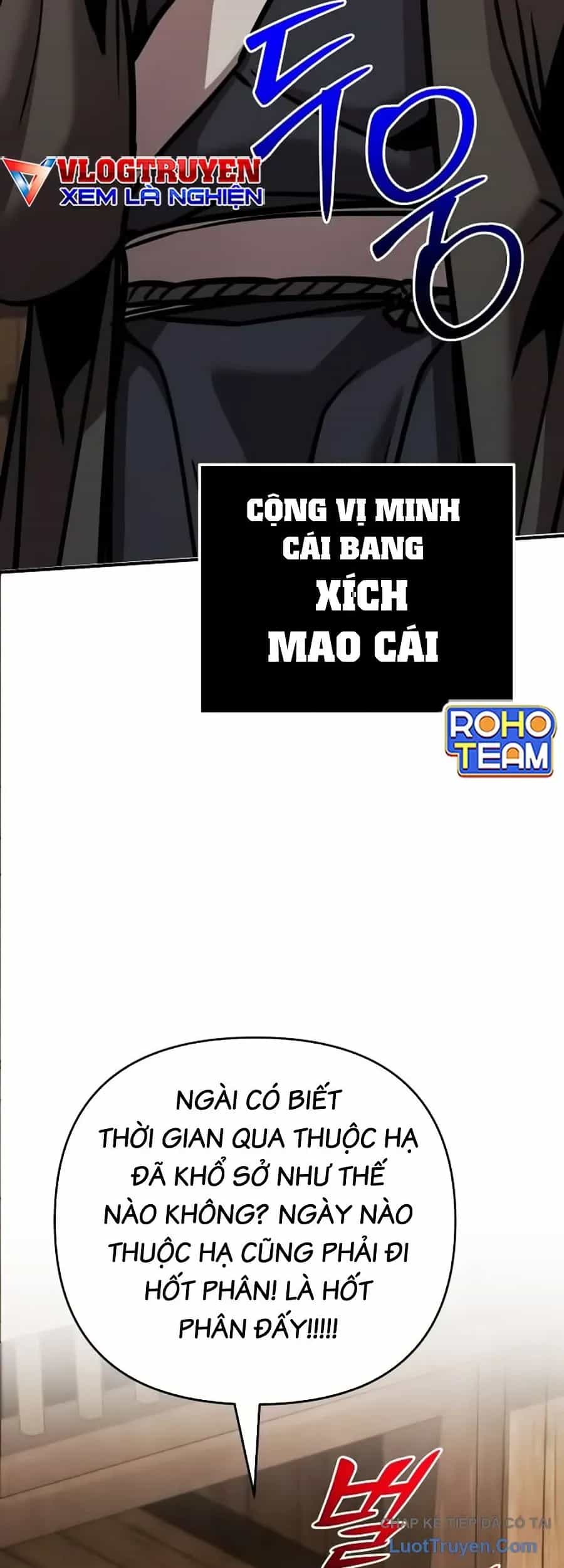 Tiểu Tử Đáng Ngờ Lại Là Cao Thủ - Chương 134 - ảnh 17