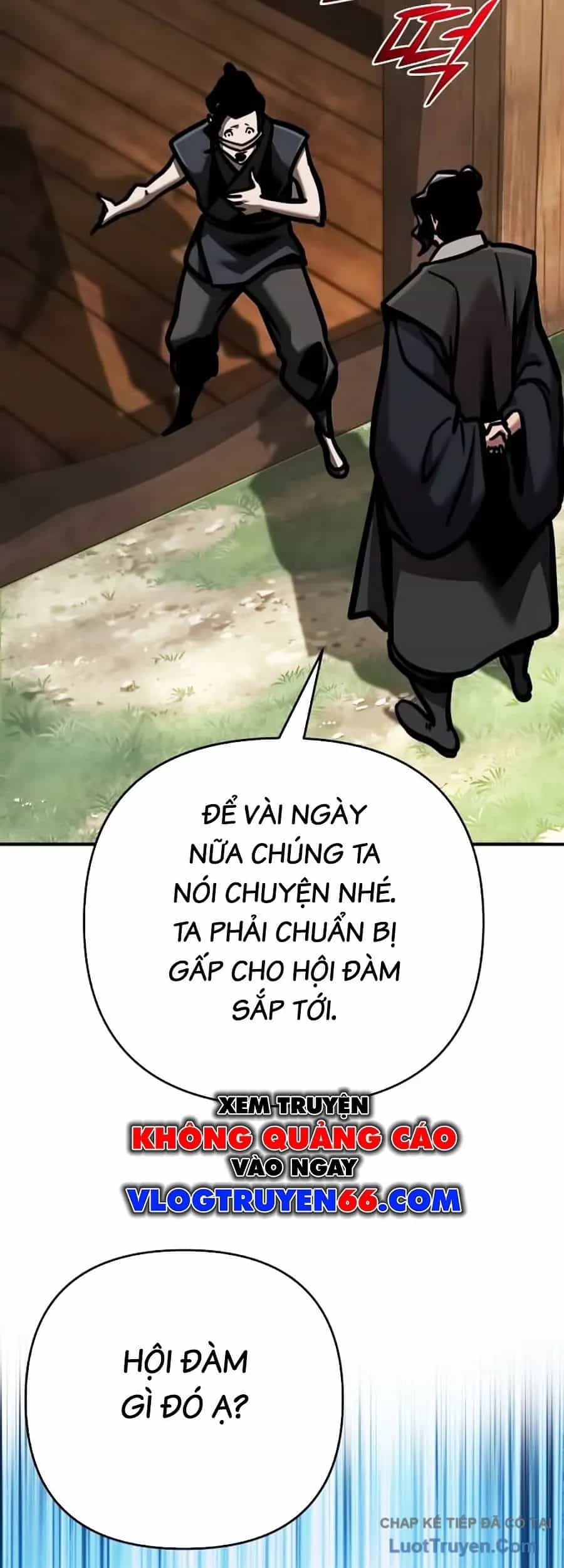 Tiểu Tử Đáng Ngờ Lại Là Cao Thủ - Chương 134 - ảnh 18