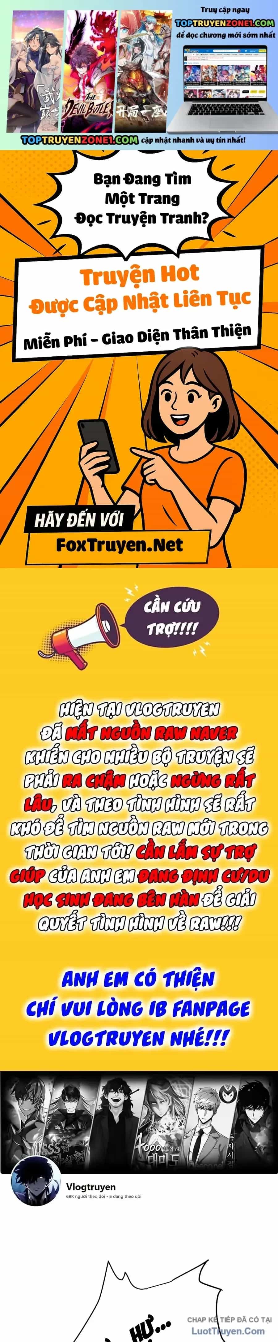 Tiểu Tử Đáng Ngờ Lại Là Cao Thủ - Chương 134 - ảnh 2