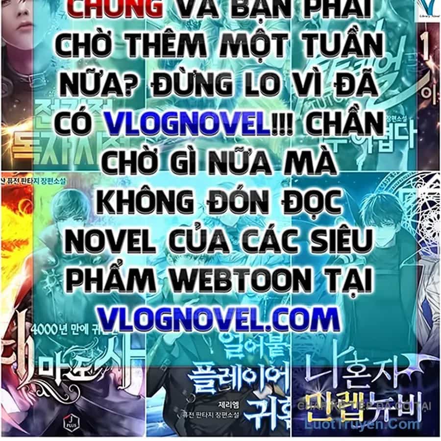 Tiểu Tử Đáng Ngờ Lại Là Cao Thủ - Chương 134 - ảnh 23