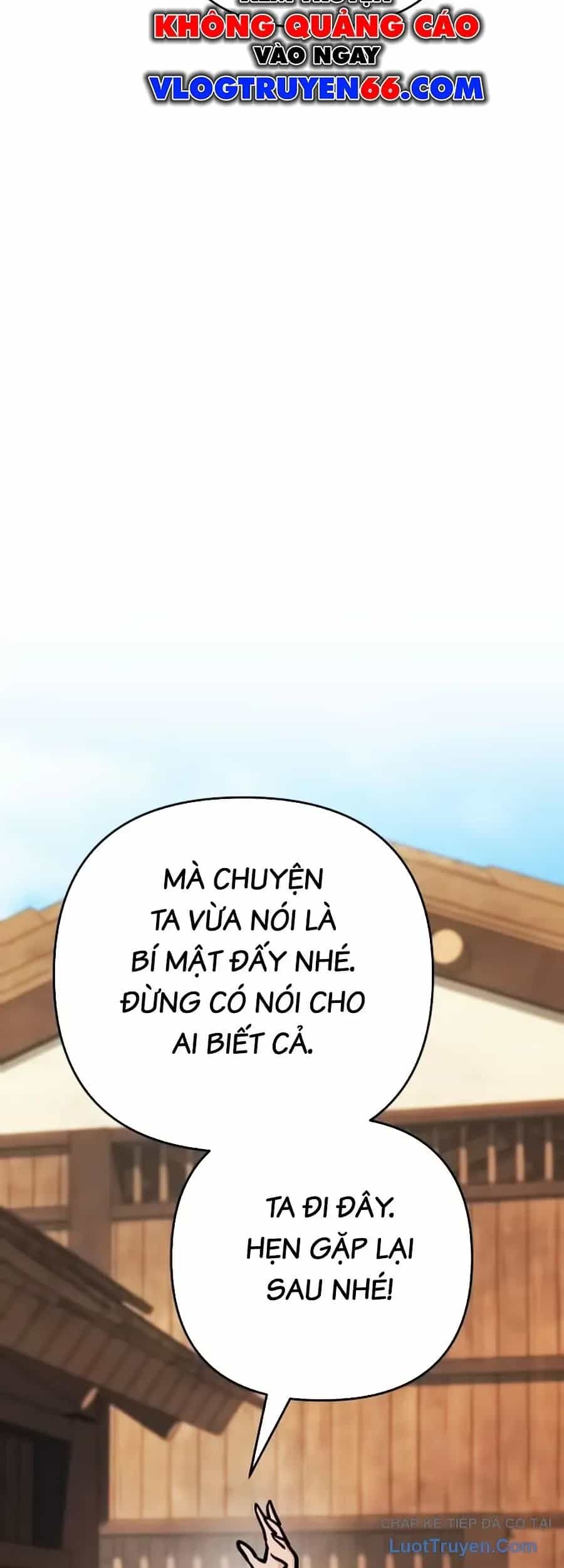 Tiểu Tử Đáng Ngờ Lại Là Cao Thủ - Chương 134 - ảnh 25
