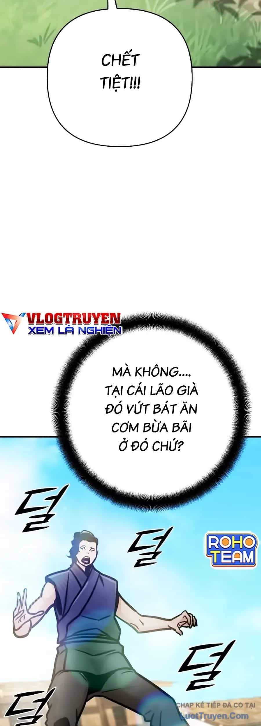 Tiểu Tử Đáng Ngờ Lại Là Cao Thủ - Chương 134 - ảnh 33