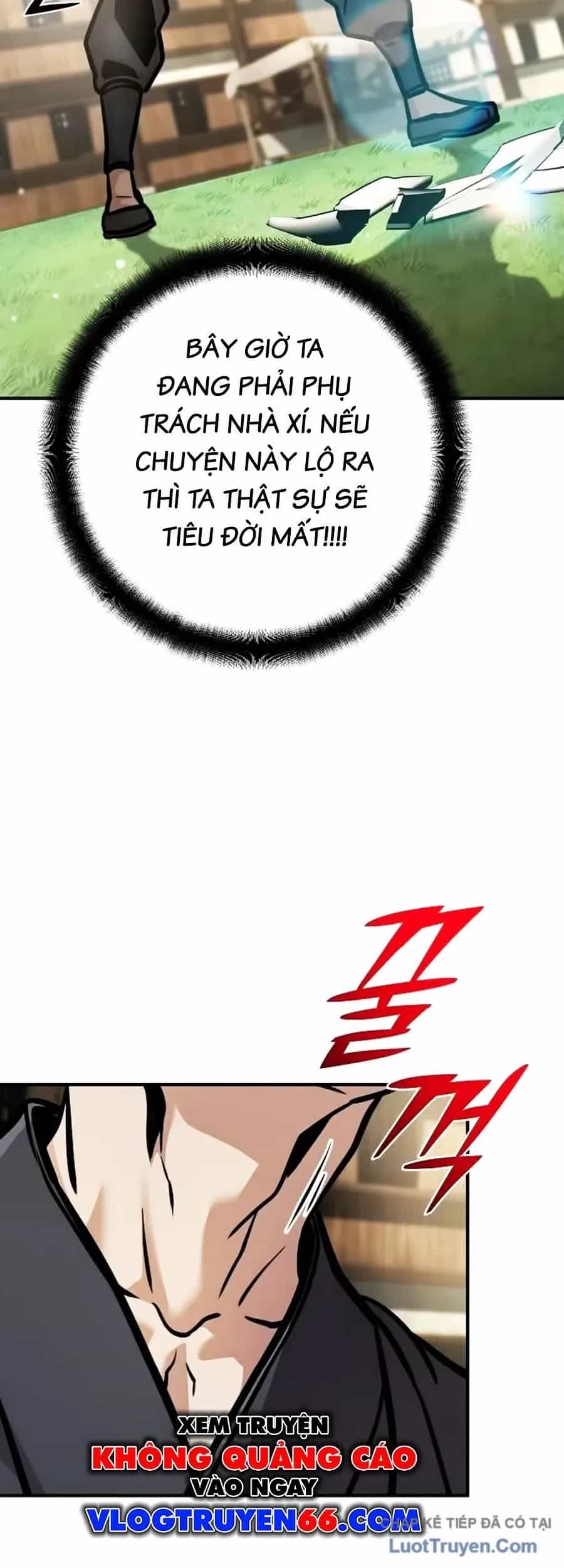 Tiểu Tử Đáng Ngờ Lại Là Cao Thủ - Chương 134 - ảnh 34