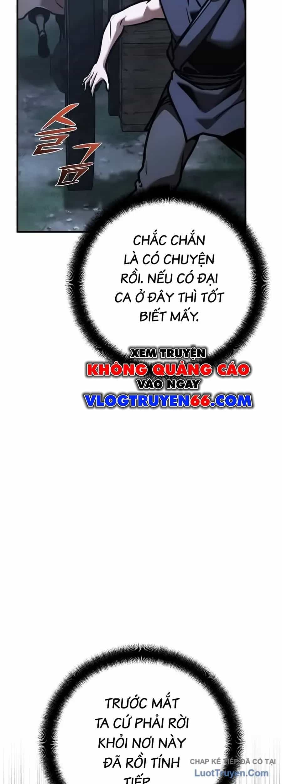 Tiểu Tử Đáng Ngờ Lại Là Cao Thủ - Chương 134 - ảnh 41