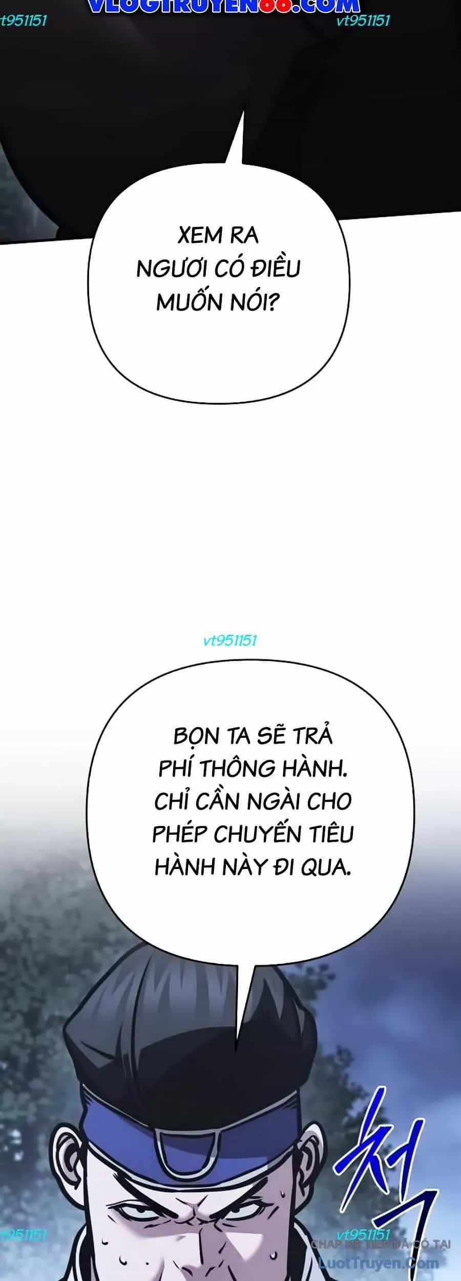 Tiểu Tử Đáng Ngờ Lại Là Cao Thủ - Chương 134 - ảnh 47
