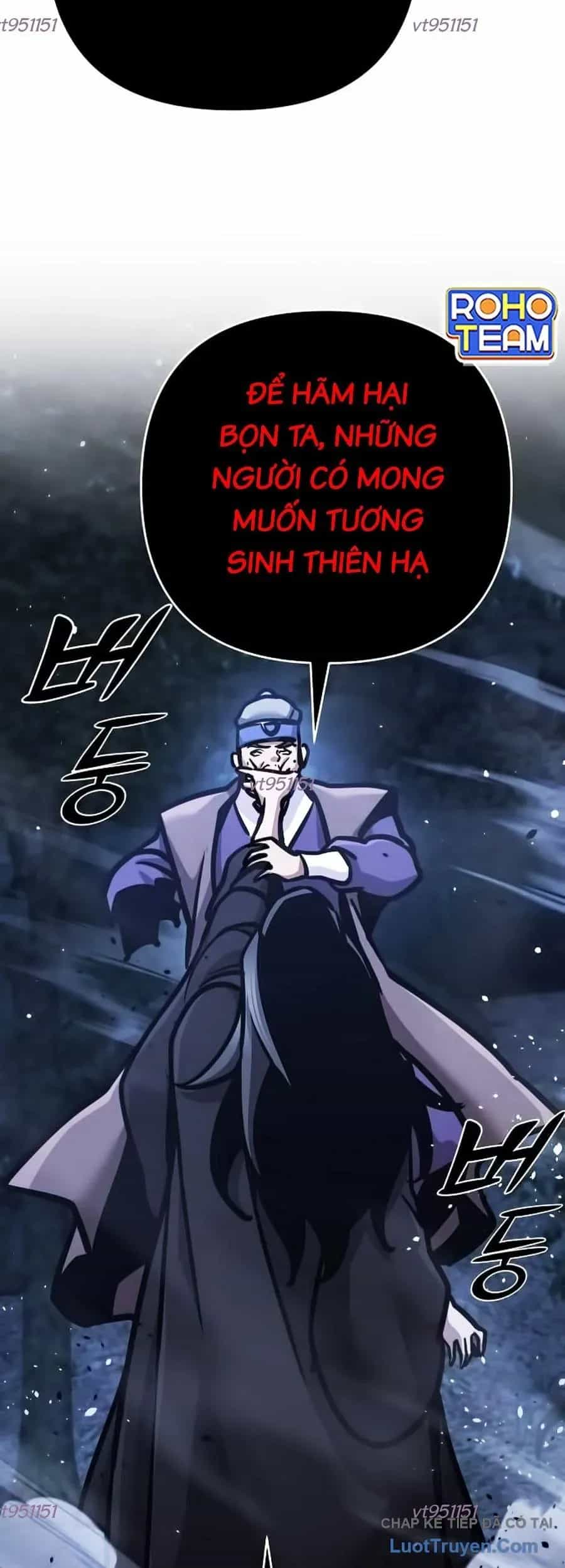 Tiểu Tử Đáng Ngờ Lại Là Cao Thủ - Chương 134 - ảnh 5