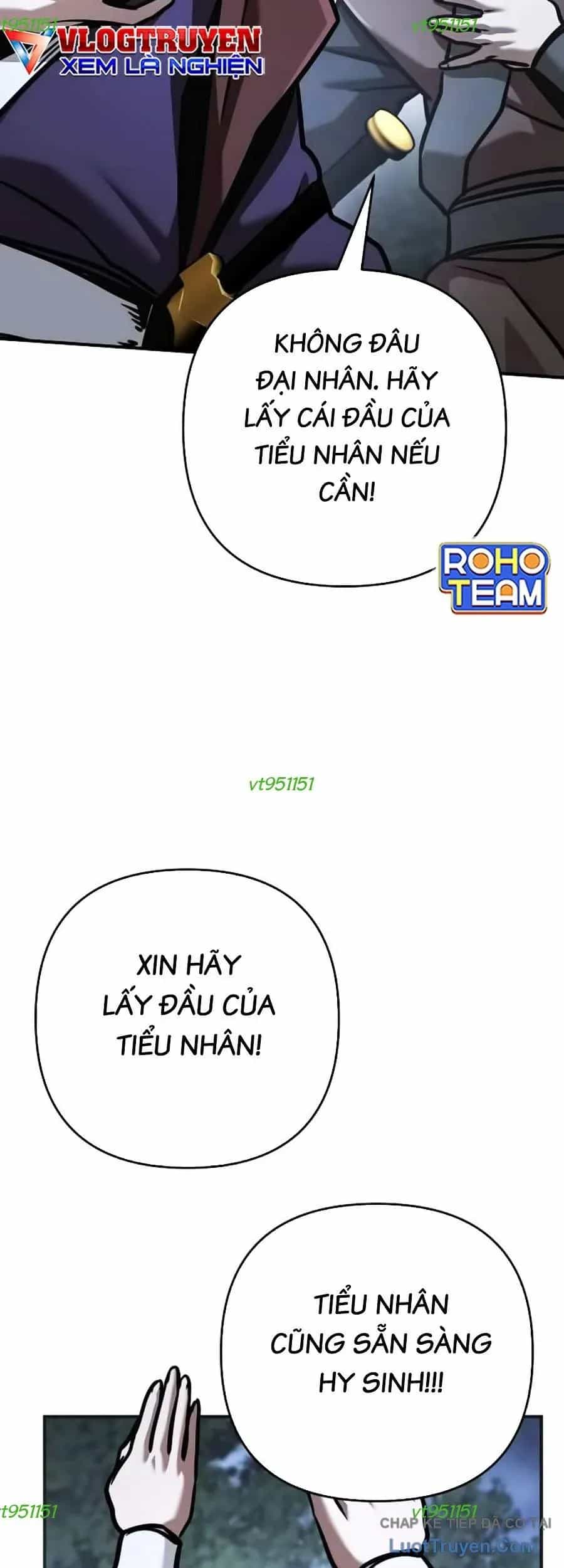 Tiểu Tử Đáng Ngờ Lại Là Cao Thủ - Chương 134 - ảnh 51