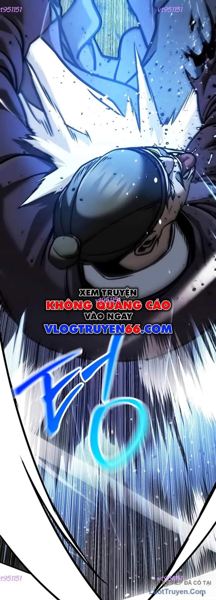 Tiểu Tử Đáng Ngờ Lại Là Cao Thủ - Chương 134 - ảnh 58
