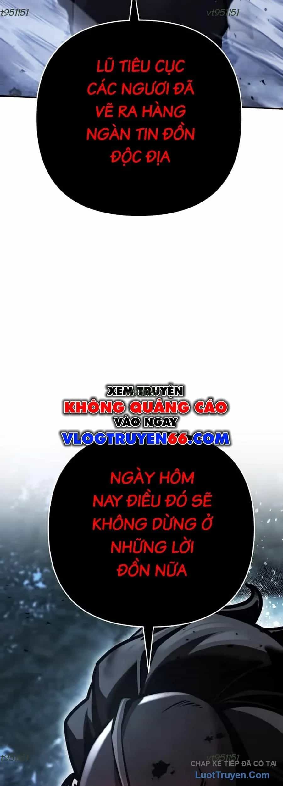 Tiểu Tử Đáng Ngờ Lại Là Cao Thủ - Chương 134 - ảnh 6