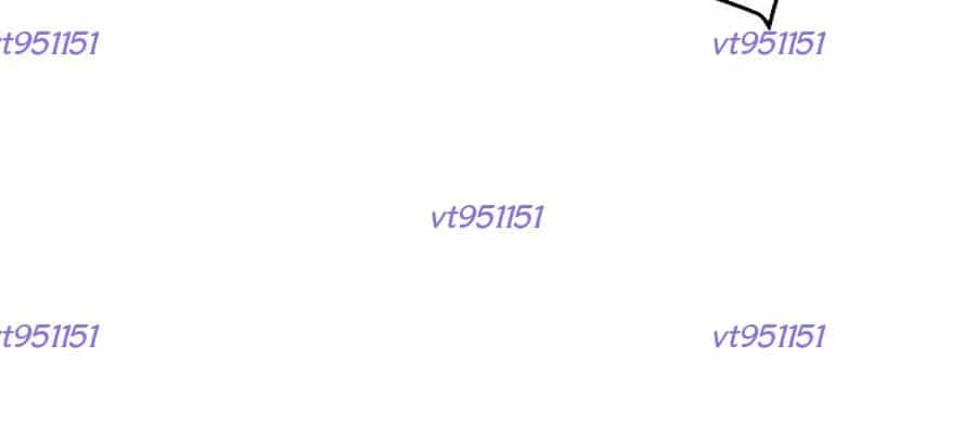 Tiểu Tử Đáng Ngờ Lại Là Cao Thủ - Chương 134 - ảnh 65