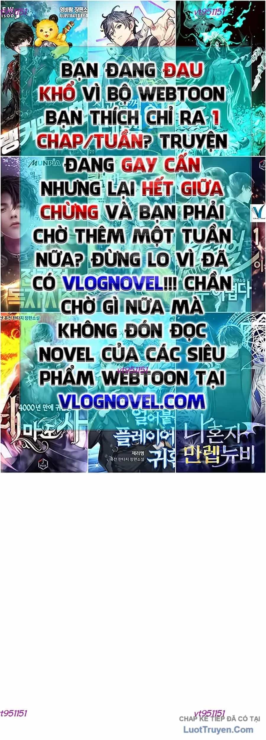 Tiểu Tử Đáng Ngờ Lại Là Cao Thủ - Chương 134 - ảnh 66