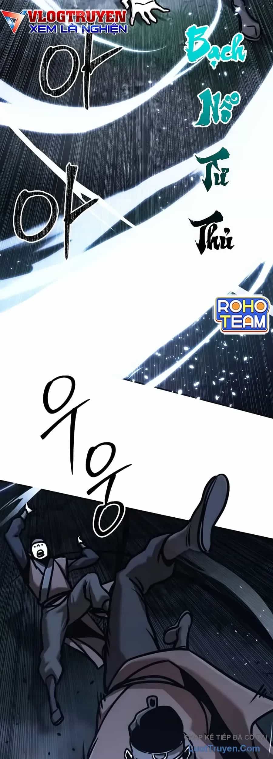 Tiểu Tử Đáng Ngờ Lại Là Cao Thủ - Chương 134 - ảnh 71