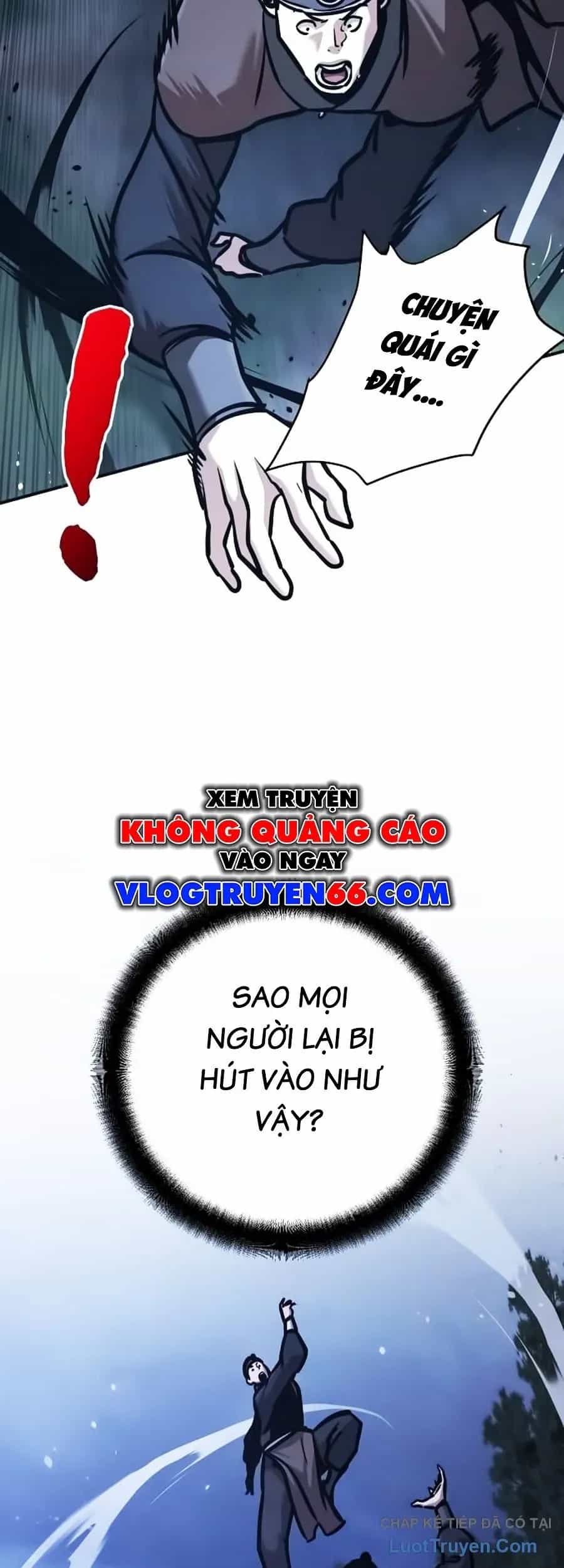 Tiểu Tử Đáng Ngờ Lại Là Cao Thủ - Chương 134 - ảnh 72