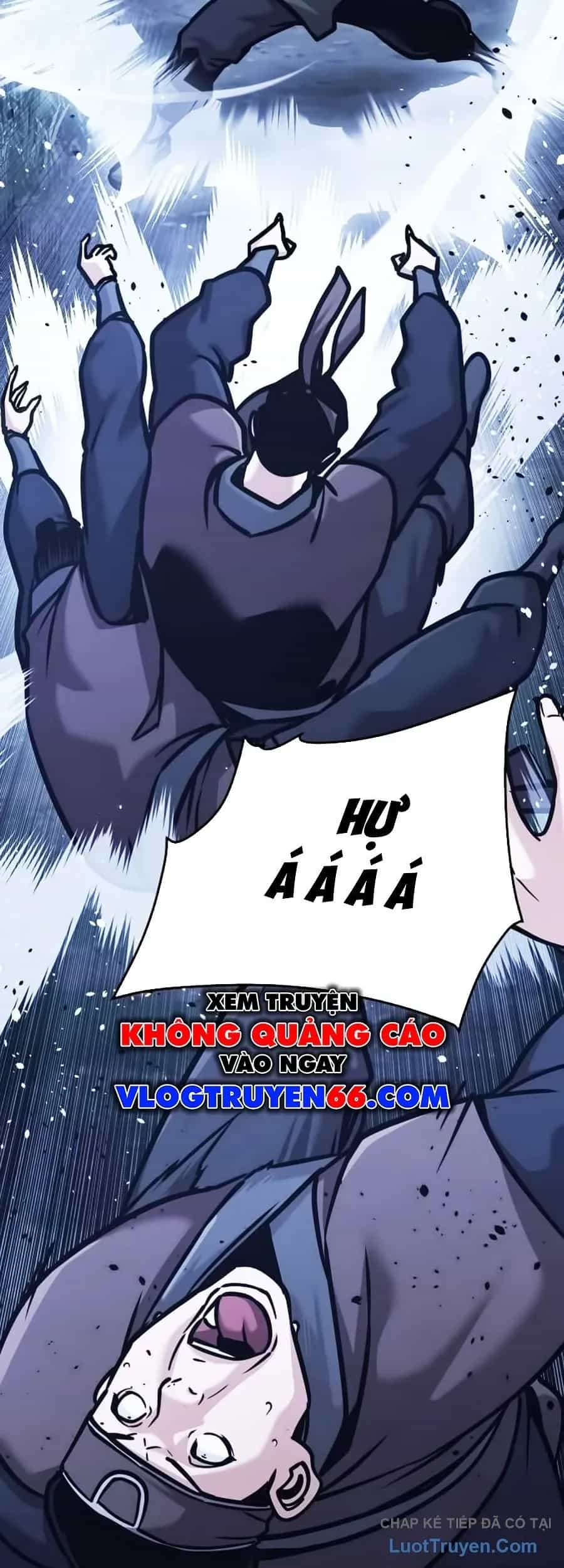 Tiểu Tử Đáng Ngờ Lại Là Cao Thủ - Chương 134 - ảnh 75