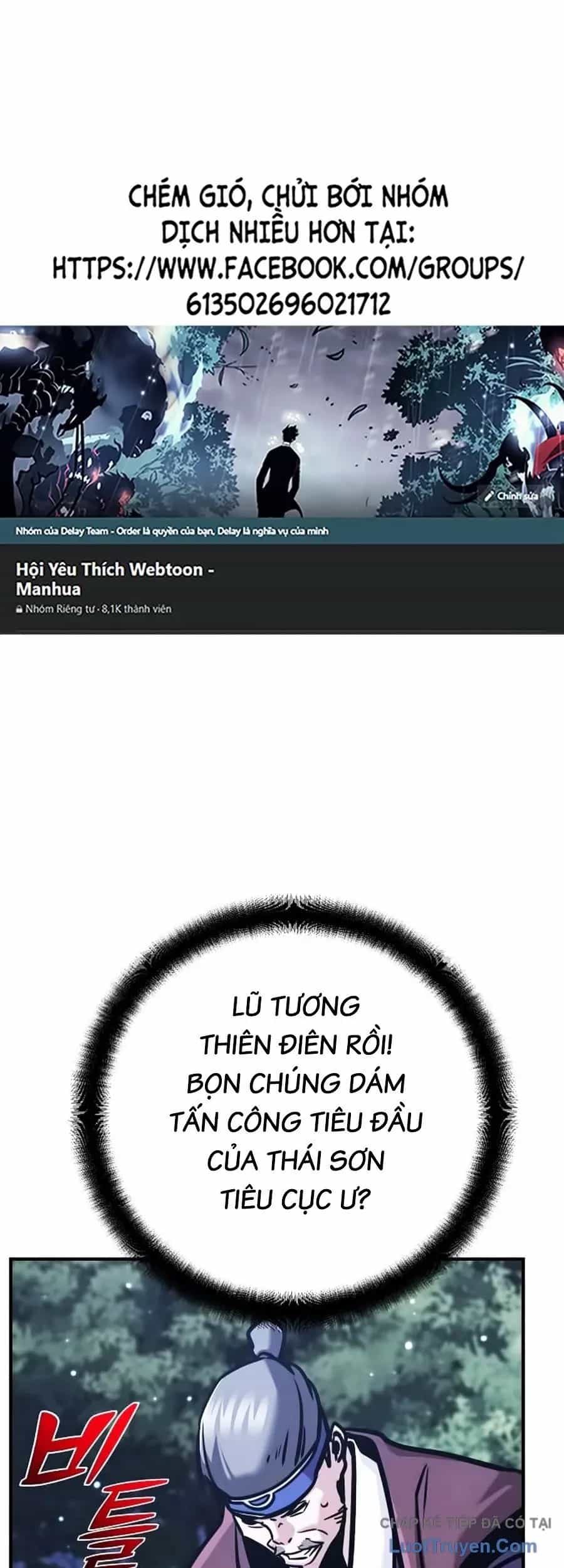 Tiểu Tử Đáng Ngờ Lại Là Cao Thủ - Chương 134 - ảnh 87