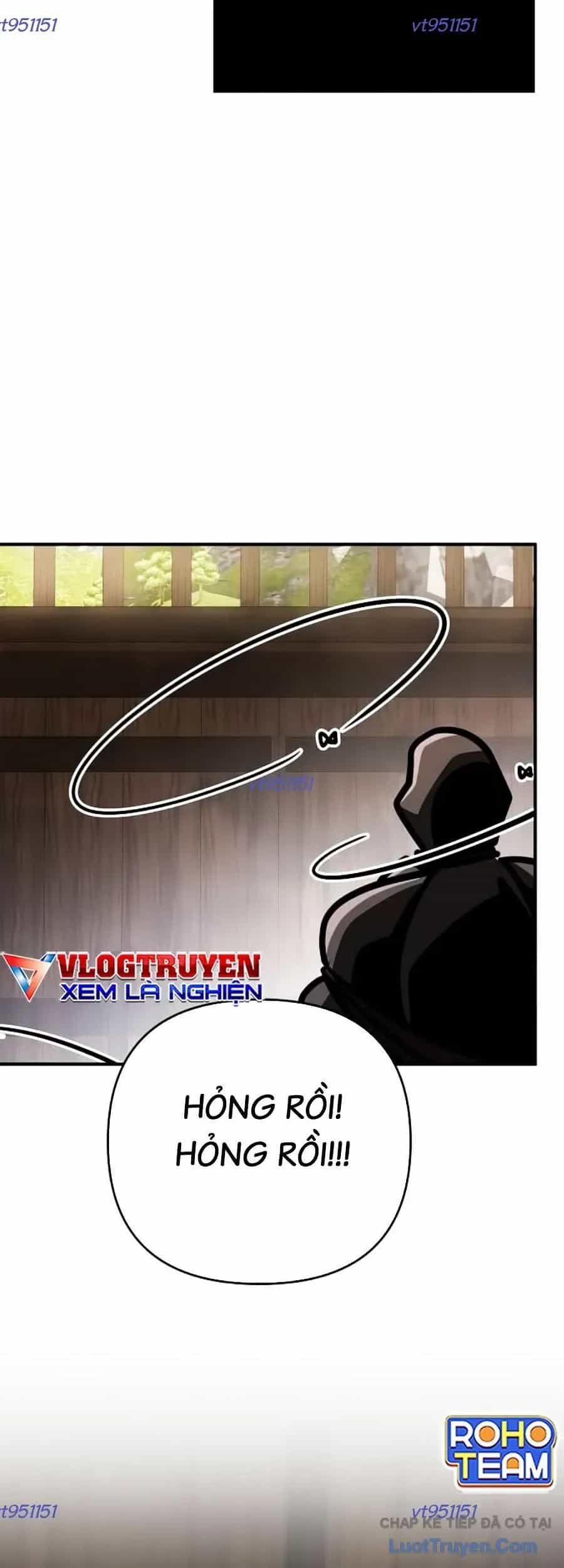 Tiểu Tử Đáng Ngờ Lại Là Cao Thủ - Chương 134 - ảnh 9