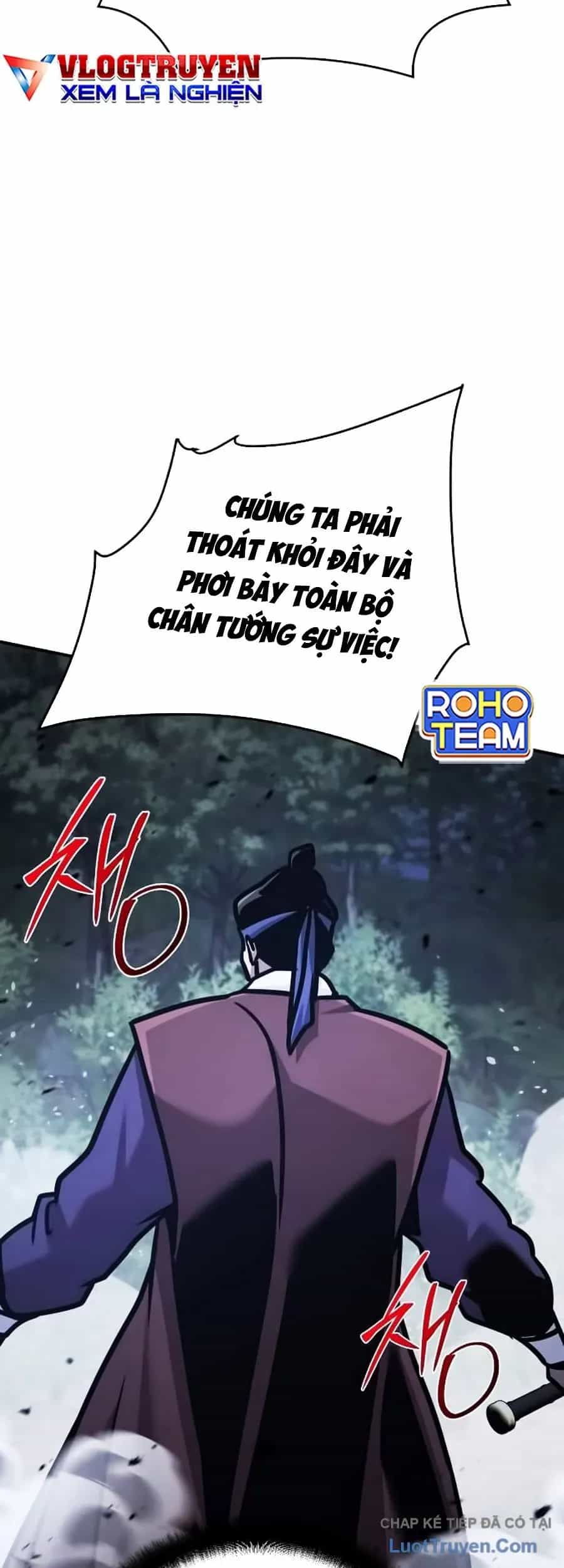 Tiểu Tử Đáng Ngờ Lại Là Cao Thủ - Chương 134 - ảnh 91