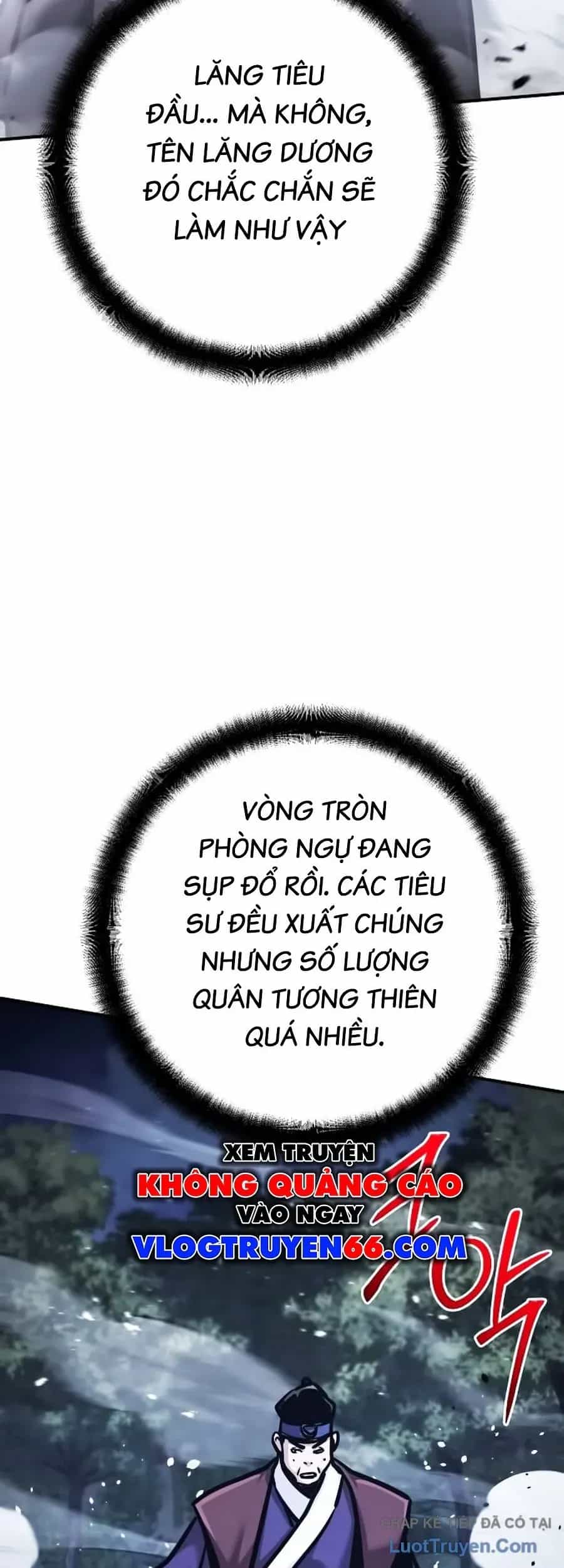 Tiểu Tử Đáng Ngờ Lại Là Cao Thủ - Chương 134 - ảnh 92