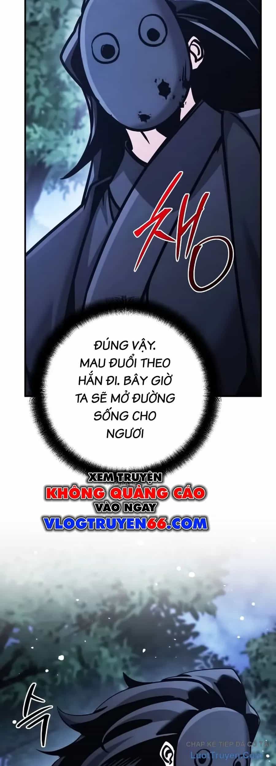 Tiểu Tử Đáng Ngờ Lại Là Cao Thủ - Chương 134 - ảnh 95