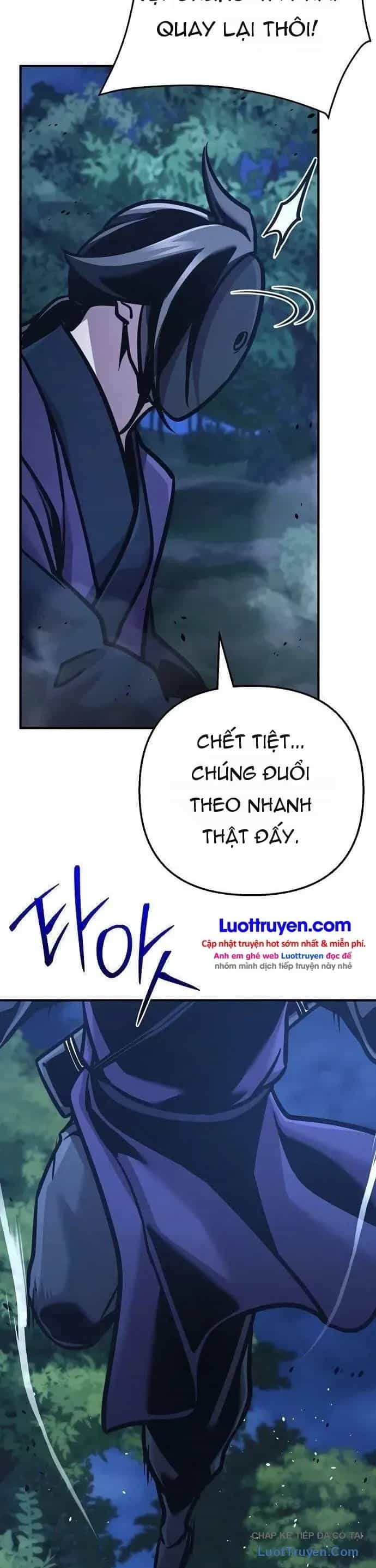 Tiểu Tử Đáng Ngờ Lại Là Cao Thủ - Chương 135 - ảnh 13