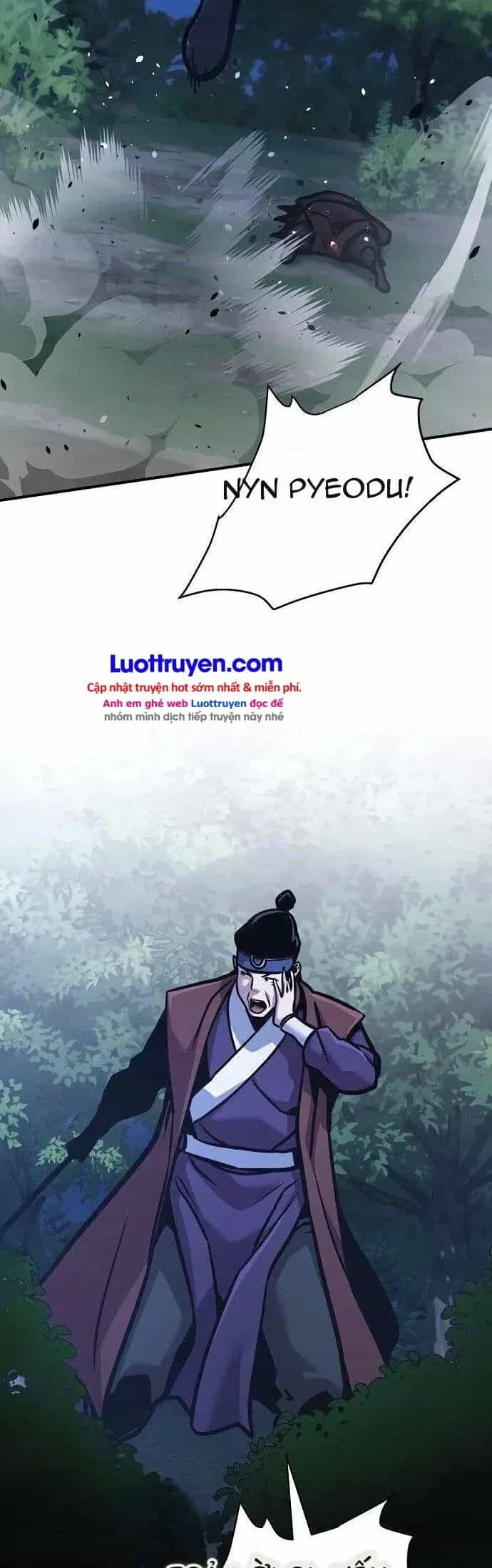 Tiểu Tử Đáng Ngờ Lại Là Cao Thủ - Chương 135 - ảnh 14