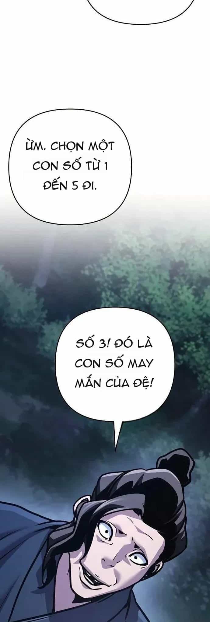Tiểu Tử Đáng Ngờ Lại Là Cao Thủ - Chương 135 - ảnh 40