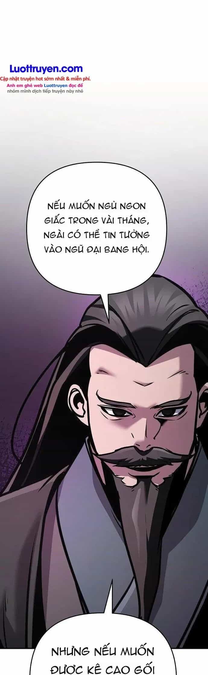 Tiểu Tử Đáng Ngờ Lại Là Cao Thủ - Chương 135 - ảnh 55