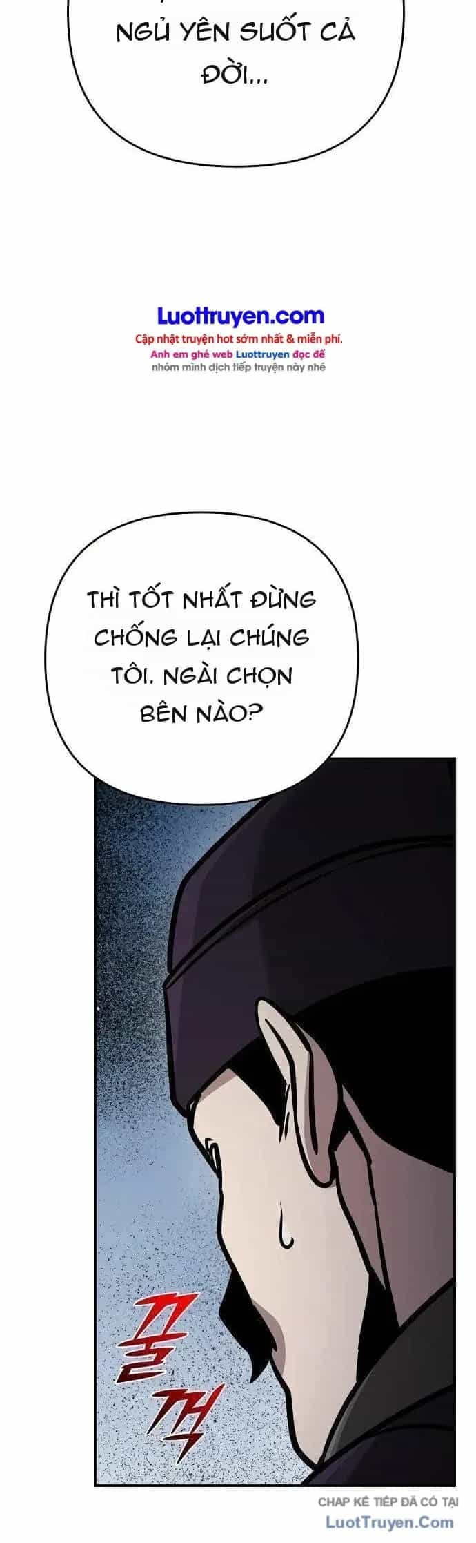 Tiểu Tử Đáng Ngờ Lại Là Cao Thủ - Chương 135 - ảnh 56