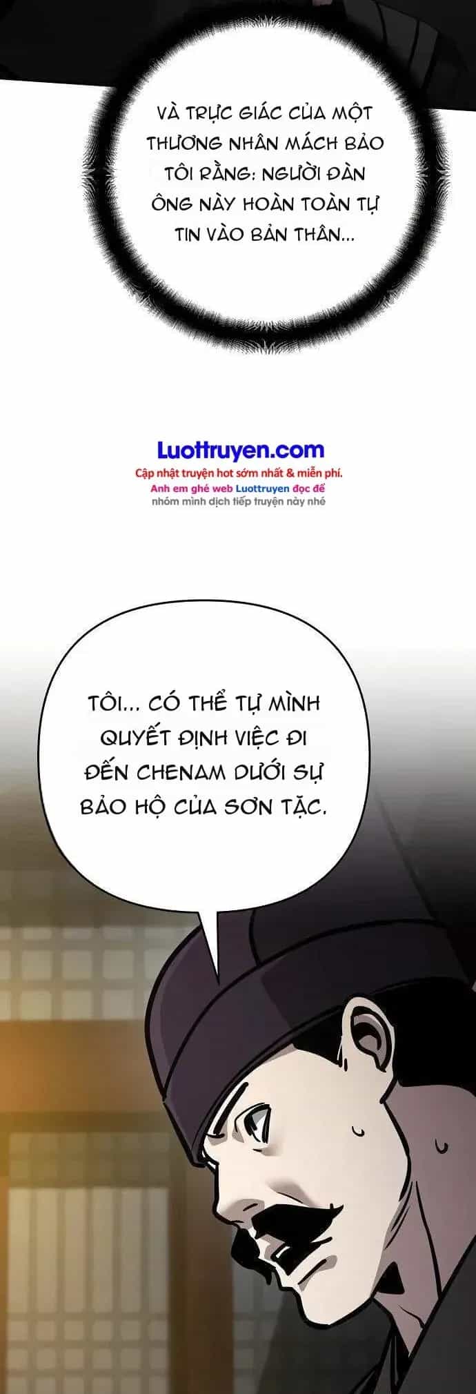 Tiểu Tử Đáng Ngờ Lại Là Cao Thủ - Chương 135 - ảnh 58
