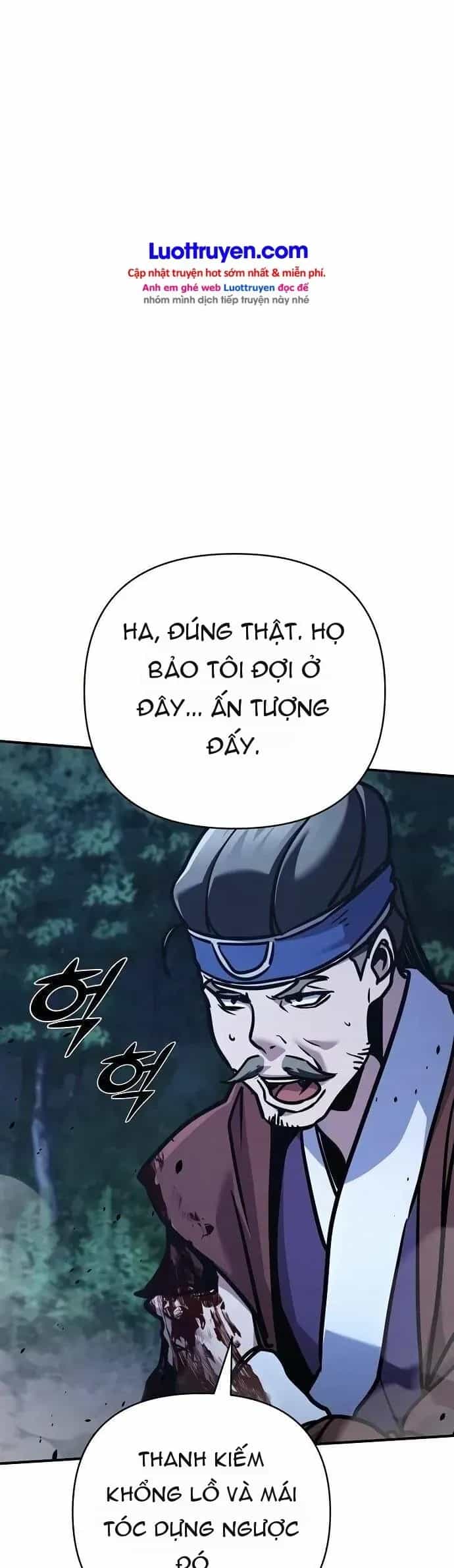 Tiểu Tử Đáng Ngờ Lại Là Cao Thủ - Chương 135 - ảnh 6