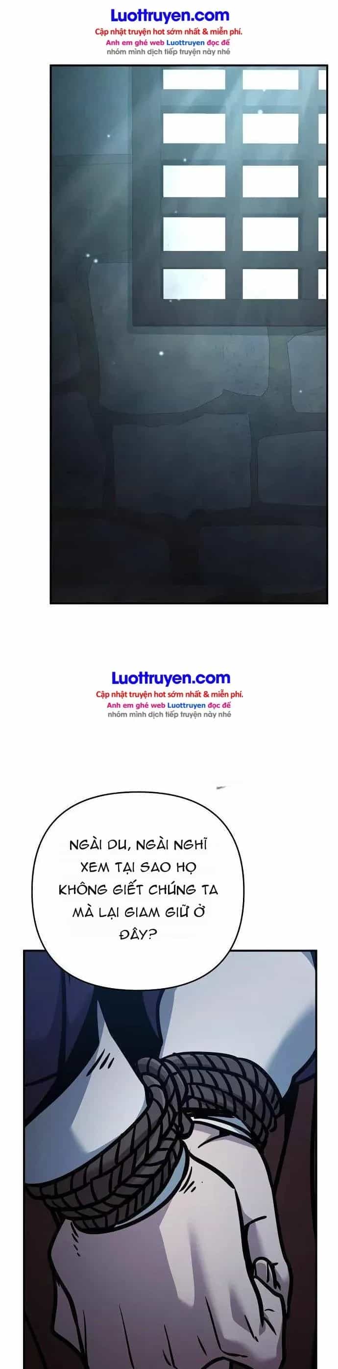 Tiểu Tử Đáng Ngờ Lại Là Cao Thủ - Chương 135 - ảnh 62