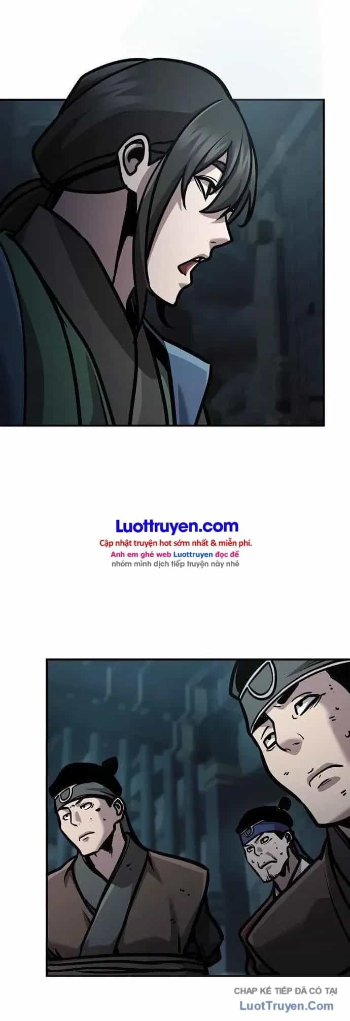 Tiểu Tử Đáng Ngờ Lại Là Cao Thủ - Chương 135 - ảnh 75