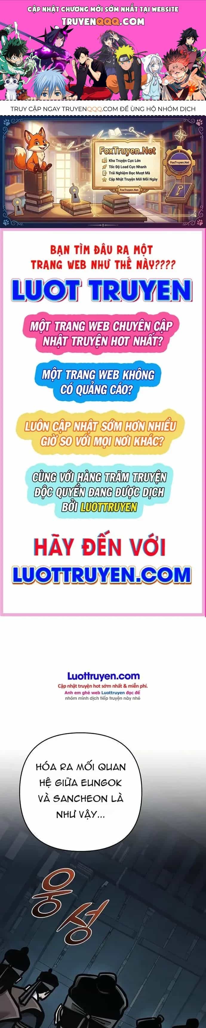 Tiểu Tử Đáng Ngờ Lại Là Cao Thủ - Chương 136 - ảnh 1