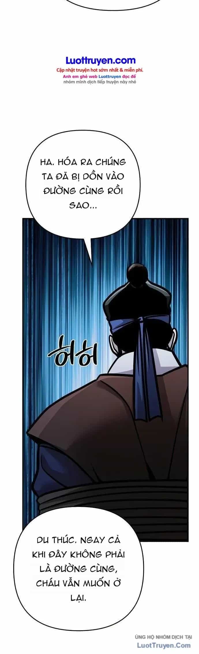 Tiểu Tử Đáng Ngờ Lại Là Cao Thủ - Chương 136 - ảnh 18