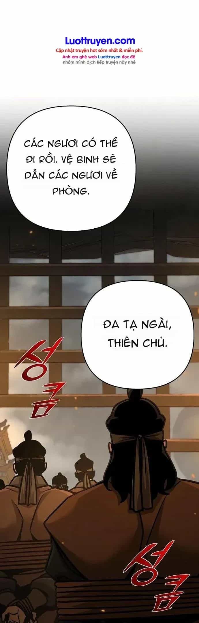 Tiểu Tử Đáng Ngờ Lại Là Cao Thủ - Chương 136 - ảnh 29
