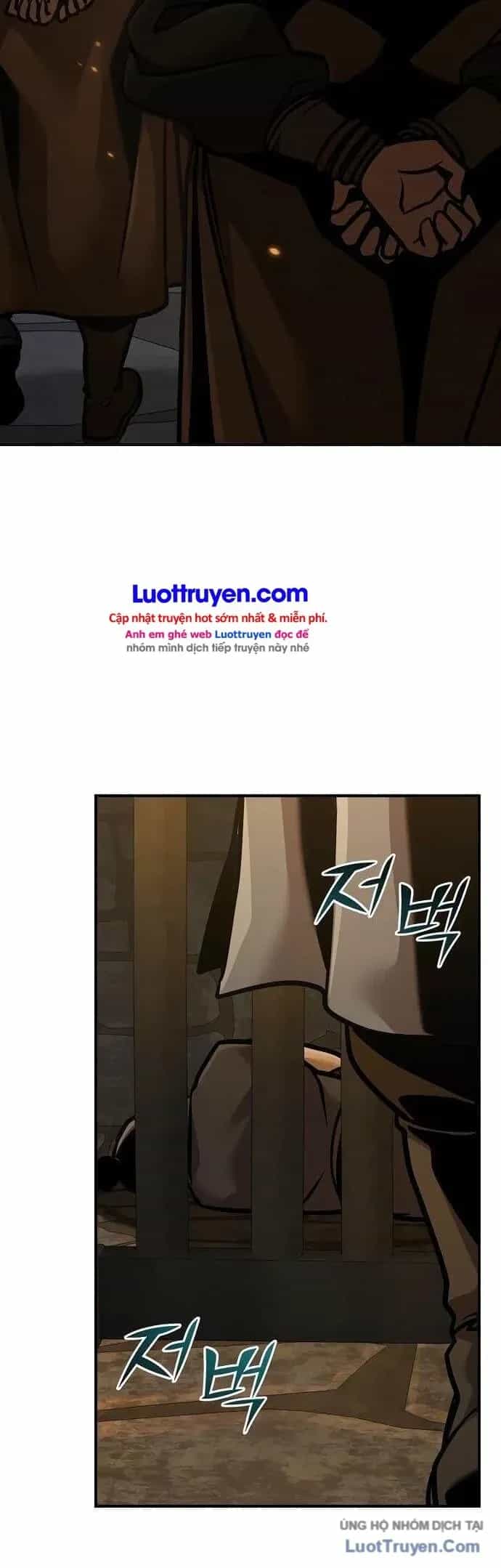Tiểu Tử Đáng Ngờ Lại Là Cao Thủ - Chương 136 - ảnh 30
