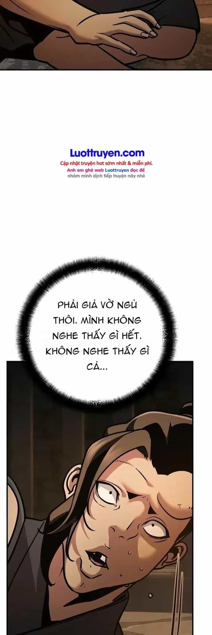 Tiểu Tử Đáng Ngờ Lại Là Cao Thủ - Chương 136 - ảnh 36