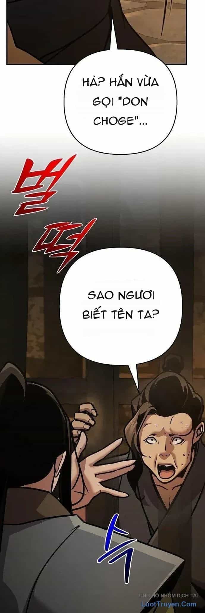 Tiểu Tử Đáng Ngờ Lại Là Cao Thủ - Chương 136 - ảnh 37