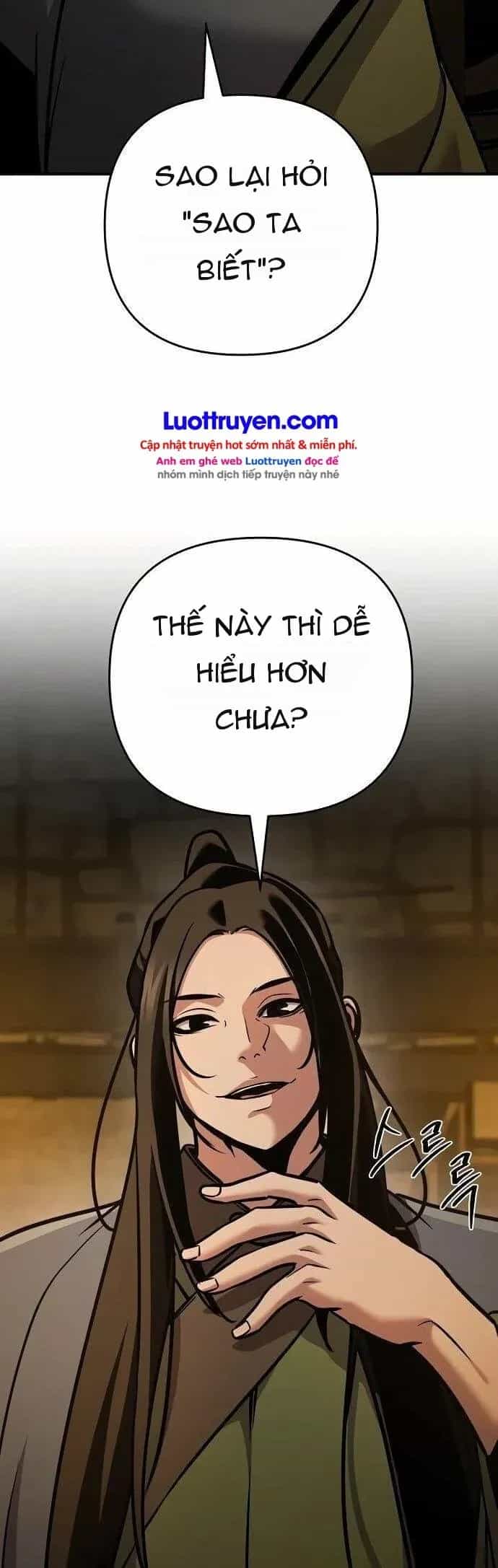 Tiểu Tử Đáng Ngờ Lại Là Cao Thủ - Chương 136 - ảnh 38