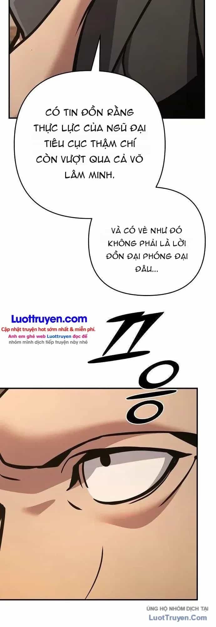 Tiểu Tử Đáng Ngờ Lại Là Cao Thủ - Chương 136 - ảnh 58