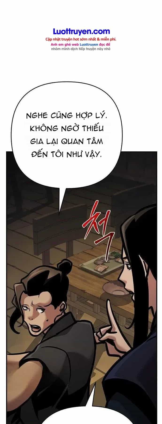 Tiểu Tử Đáng Ngờ Lại Là Cao Thủ - Chương 136 - ảnh 67