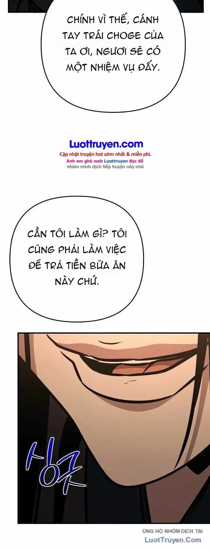 Tiểu Tử Đáng Ngờ Lại Là Cao Thủ - Chương 136 - ảnh 68