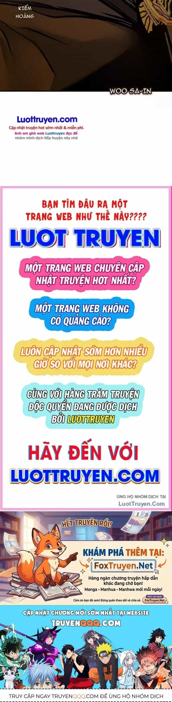 Tiểu Tử Đáng Ngờ Lại Là Cao Thủ - Chương 136 - ảnh 76