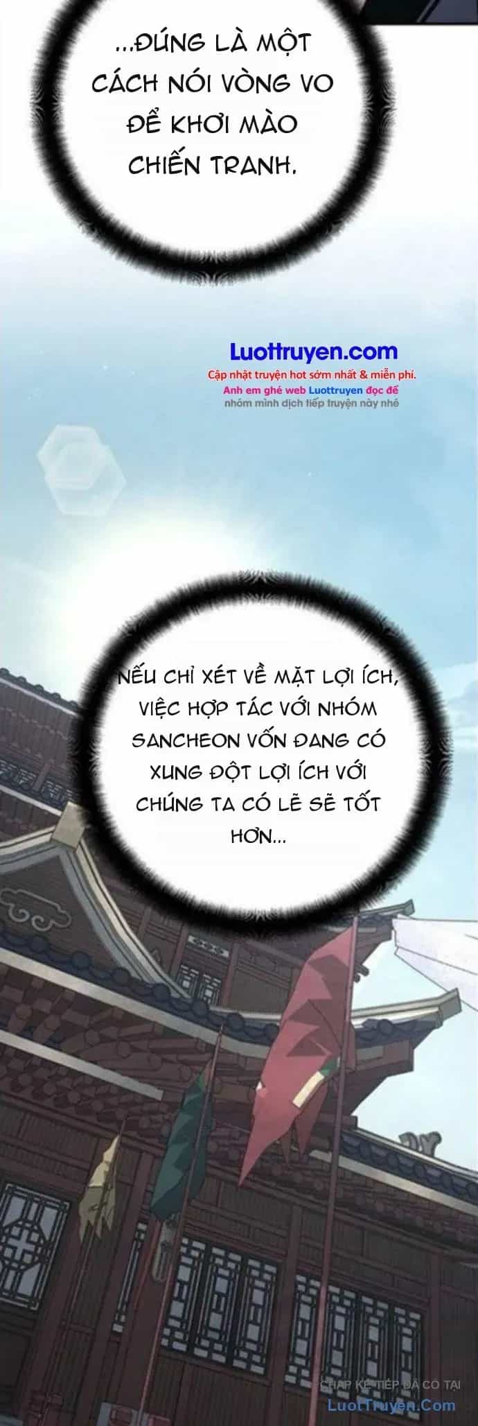Tiểu Tử Đáng Ngờ Lại Là Cao Thủ - Chương 137 - ảnh 31